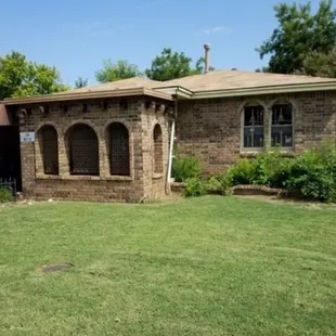 Recently Sold by Karyn