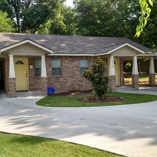 Recently Sold by Karyn