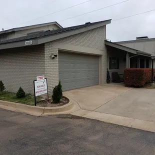 Recently Sold by Karyn