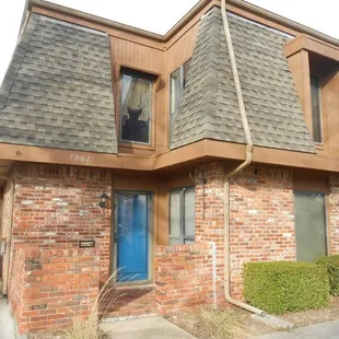 Recently Sold by Karyn