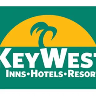 Key West Inn - Newport News