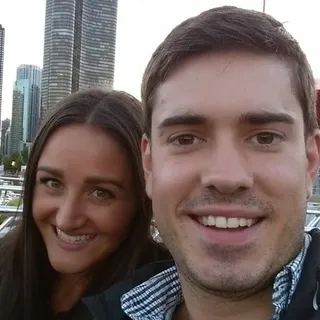 JT L.