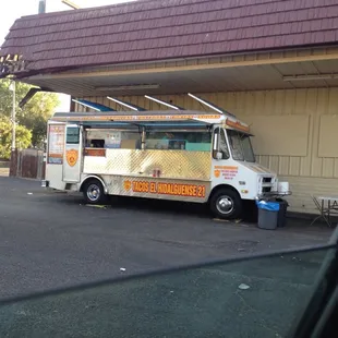 Best burritos ever!!