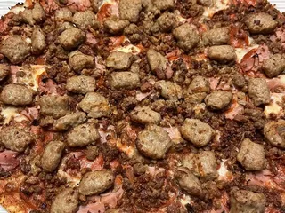 Cassano's Pizza & Subs