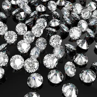 The Jewel Thief