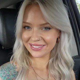 Jeannie F.