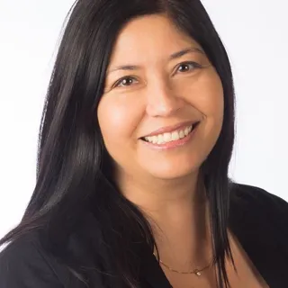 Kiyomi G.