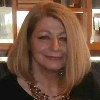 Jodie C.