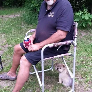 Dave H.