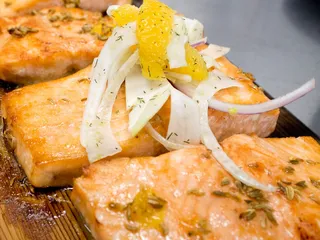 CHEFit