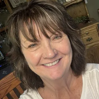 Kristie B.