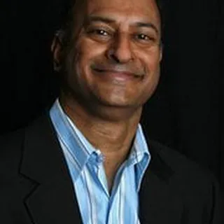 Shashi B.