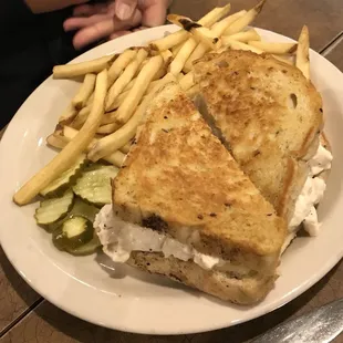 sandwich, sandwiches, food