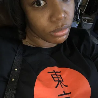 D R.