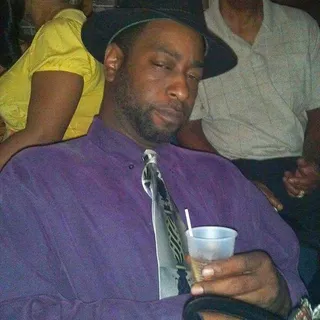 Ryan E.