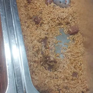Jambalaya
