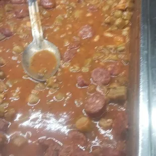 Okra