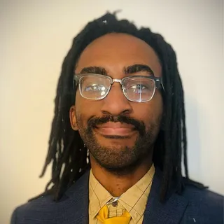 Malcolm G.