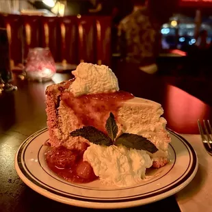 chicken wings and fried chicken, food