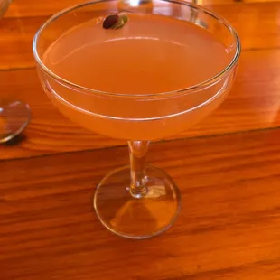 Moonwalk [$5 on happy hour]