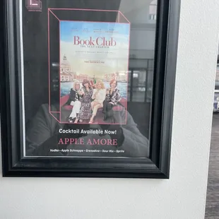 Early Access to The Book Club: Next Chapter