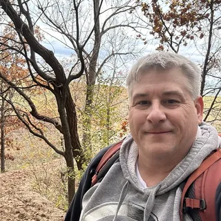 David C.