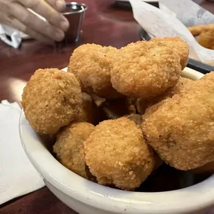 food, dough desserts, donuts