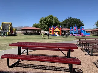 Biggs Park