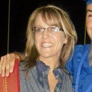 Jennifer B.
