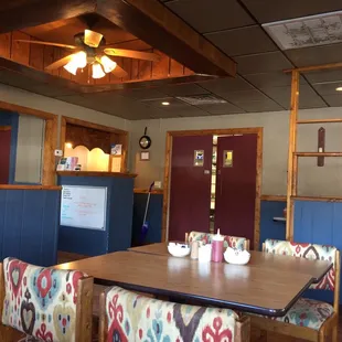Keystone Kitchen