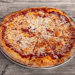 For all our pizza lover, see you soon!