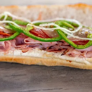 food, sandwiches, sandwich