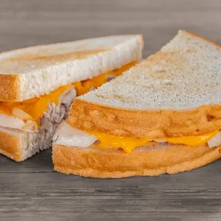 sandwiches, sandwich, food