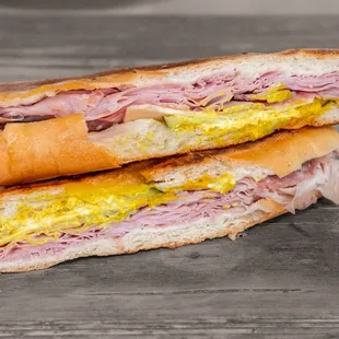 sandwiches, food, sandwich