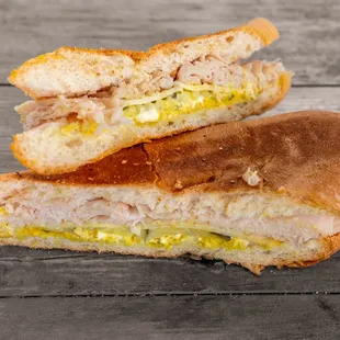 food, sandwich, sandwiches