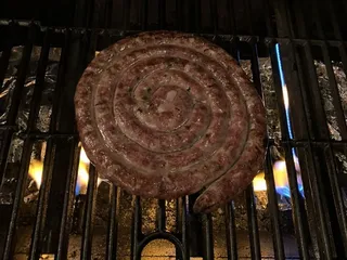 Joey’s Italian Market