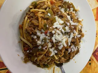 Ellie's Breakfast & Lunch