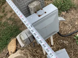 66 Mobile Home & RV Park