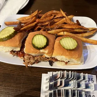 burgers, food