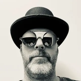 Scott S.