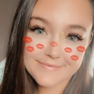 Samantha C.