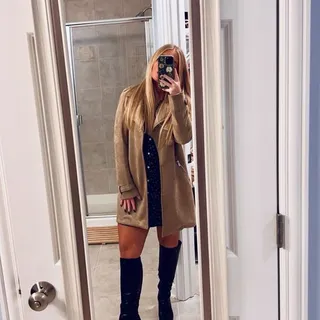 Brenna G.