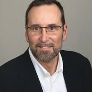 Michael B.