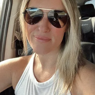 Jessica K.