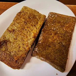 Scrapple