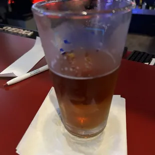 $3 yuengling