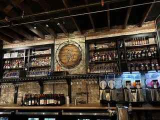 Sloan & Williams Winery