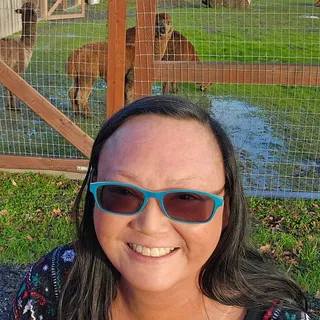 Kristine K.