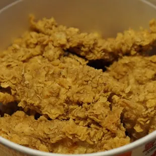 chicken wings, fried chicken, food, chicken, chicken wings and fried chicken, fried chicken wings, bbq wings, poultry, bbq chicken