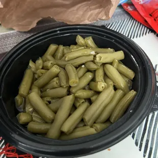 food, pasta, pasta dish